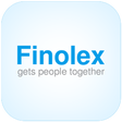 プログラムのアイコン：Finolex Samruddhi