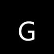 Programikonen: Grok Quick Prompt