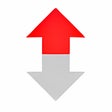 Icon of program: Manage Reddit Subscriptio…