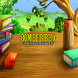 Icon of program: Bom de Bíblia