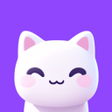 プログラムのアイコン：CatChat