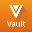 プログラムのアイコン: Veeva Vault