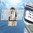 Icon of program: European Ship Simulator