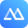 أيقونة البرنامج: ApowerMirror - Mirror&Con…