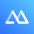 Icoon van programma: ApowerMirror - Mirror&Con…