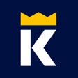 Иконка программы: BetKing Sports Betting