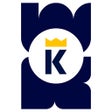 Ícone do programa: BetKing Sports Betting
