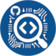 GitHub Gist Enhanced Search icon