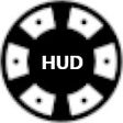 Pokernow HUD