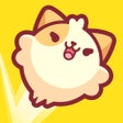 程序图标：Piffle