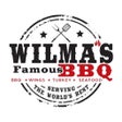 ไอคอนของโปรแกรม: Wilmas Famous BBQ