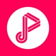 Ikon program: Music Player & MP3 Manage…