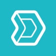 Symbol des Programms: Synology Drive