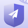 Ícone do programa: Private Master VPN-Unlimi…