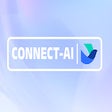 Icona del programma: ConnectAI Helper