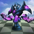 Иконка программы: Tap Legends: Tactics RPG