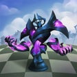 Symbol des Programms: Tap Legends: Tactics RPG