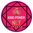 プログラムのアイコン：KING POWER NET
