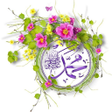 Icon of program: صور إسلامية روعة
