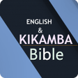 プログラムのアイコン：Mbivilia  Kamba Bible