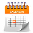 Icon of program: Calendar