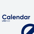 Иконка программы: Calendar