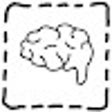 أيقونة البرنامج: Nitro GPT