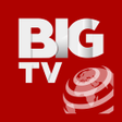 Ikon program: BigTV