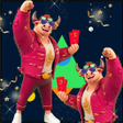 Icoon van programma: Cubiso