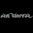 Icono de programa: Unreal Tournament GOTY wi…