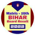 Icon of program: Bihar Board Result 2022 A…