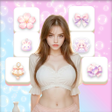 Programikonen: Radiant Beauty Cursh