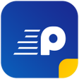 程序图标：PERA HUB