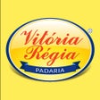 أيقونة البرنامج: Padaria Vitória Régia
