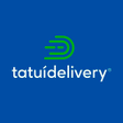 程序图标：Tatuí Delivery