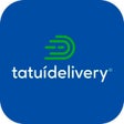 Programikonen: Tatuí Delivery