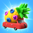 Иконка программы: Car Screw Pro