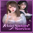 Programikonen: Maid Sisters Service