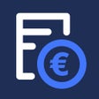 Ícone do programa: orgaMAX  Angebot  Rechnun…