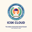 程序图标：ICSK Cloud
