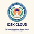 Programın simgesi: ICSK Cloud