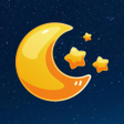 ไอคอนของโปรแกรม: SleepSounds