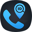 プログラムのアイコン：Mobile Number Locator - T…
