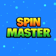 Programın simgesi: Spin Rewards: Coin Spin …