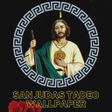 Ikon program: San Judas Tadeo Wallpaper