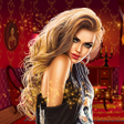 أيقونة البرنامج: Imagination Games