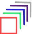 Icon of program: Toggle tabs | Search tab …