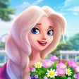 ไอคอนของโปรแกรม: 合併童話國