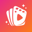 Ícone do programa: Short Drama  HD Movie Ser…