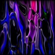 程序图标：Living Metal Live Wallpap…